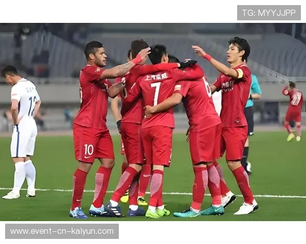 欧塞尔1-0洛里昂，升班马内战取胜