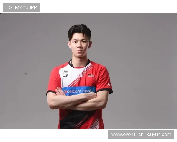 李梓嘉重返马来西亚国家队，场外纠纷平息后寻求系统训练