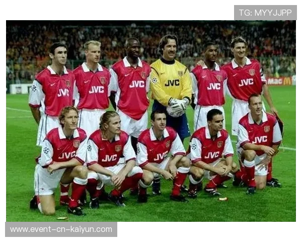 阿森纳完整阵容出战圣诞赛程，非洲杯零征召成优势