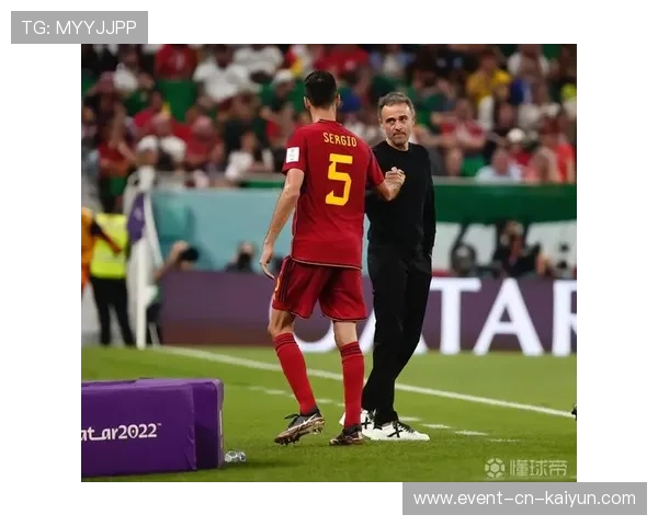 舍瓦利埃关键扑救，回报恩里克信任决策