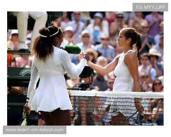 萨布丽娜·约内斯库赛后谈自由人大胜：我们享受比赛并保持专注