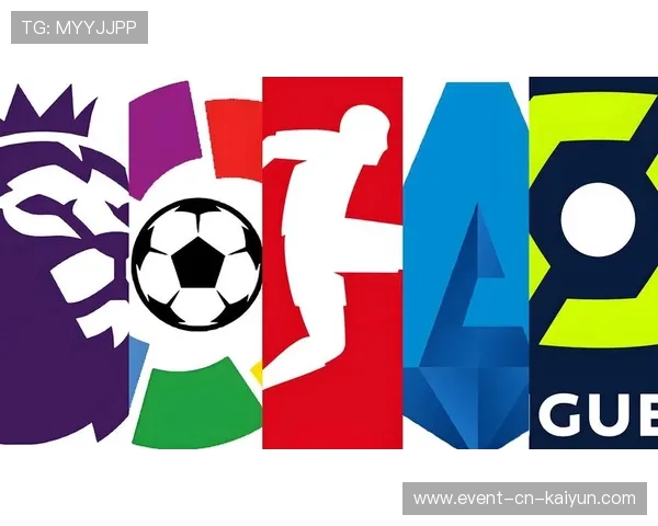 英超俱乐部亚洲行热度持续，商业与竞技平衡成挑战