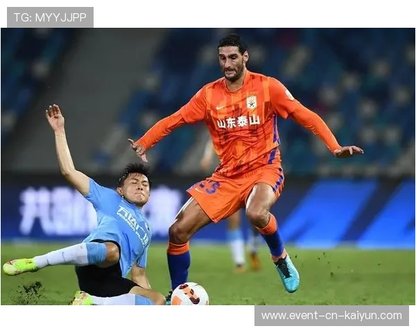 马略卡伤兵满营，主力中卫莱略停赛防线隐患突出