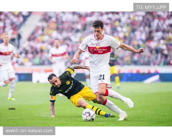 门将对决成焦点，科隆与柏林联互交白卷，双方门将共贡献12次扑救