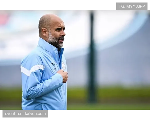 更衣室领袖：通讯稿描绘罗德里在曼城队内不可替代的战术与精神作用