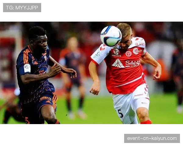 控球率劣势下的胜利，数据剖析蒙彼利埃1-0小胜梅斯的防守战术