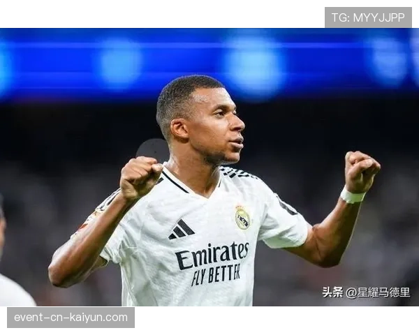 法甲射手榜:姆巴佩30球领跑,戴维、拉卡泽特争夺银靴 法甲射手榜:姆巴佩30球领跑,戴维、拉卡泽特争夺银靴