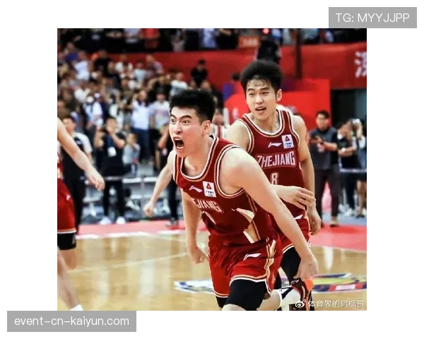 浙江稠州金租96-84战胜天津先行者，巩固联赛前六排名